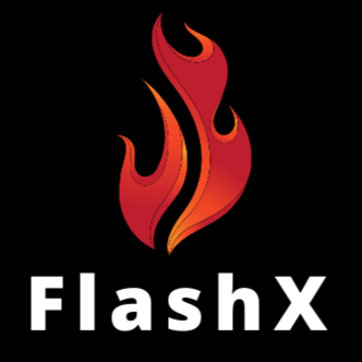 FlashXCard